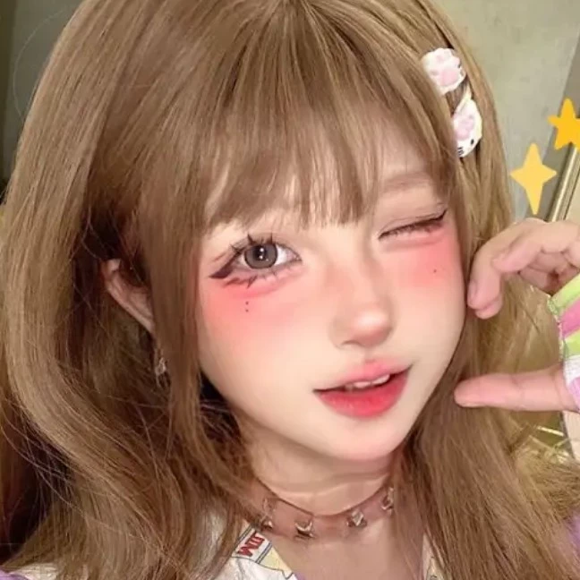 Victoria Victoria