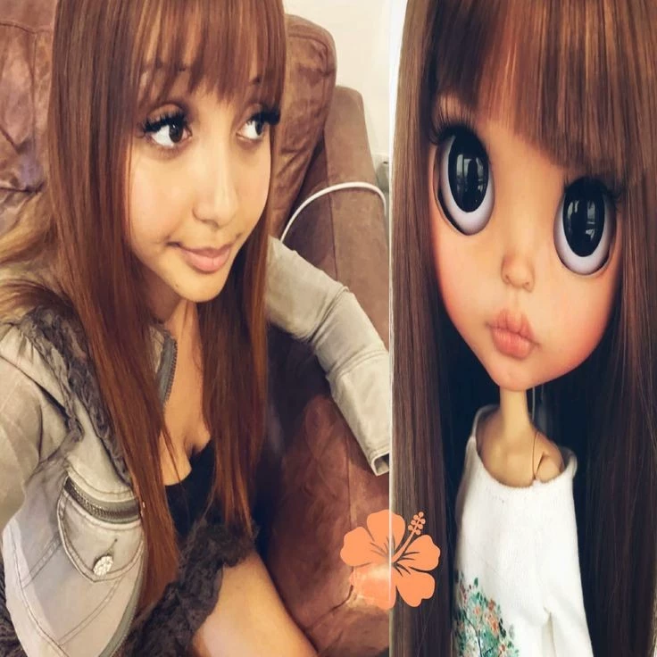 moonyvursed 