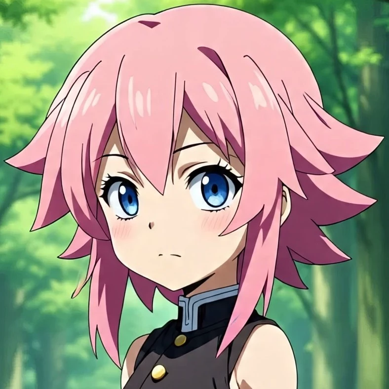 Hika 