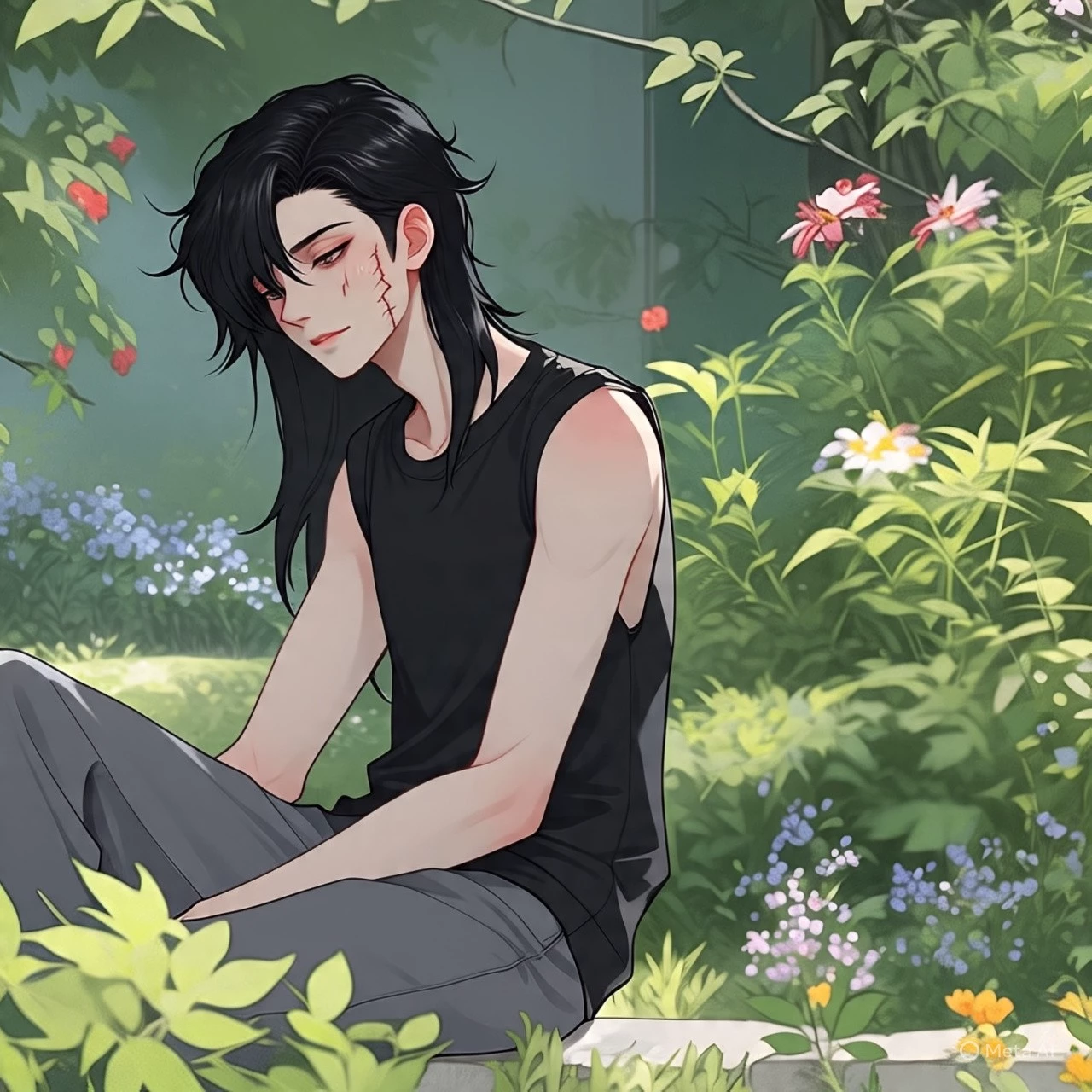Azrael