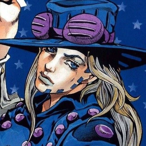 Lee