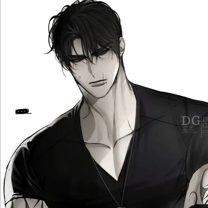Erick 