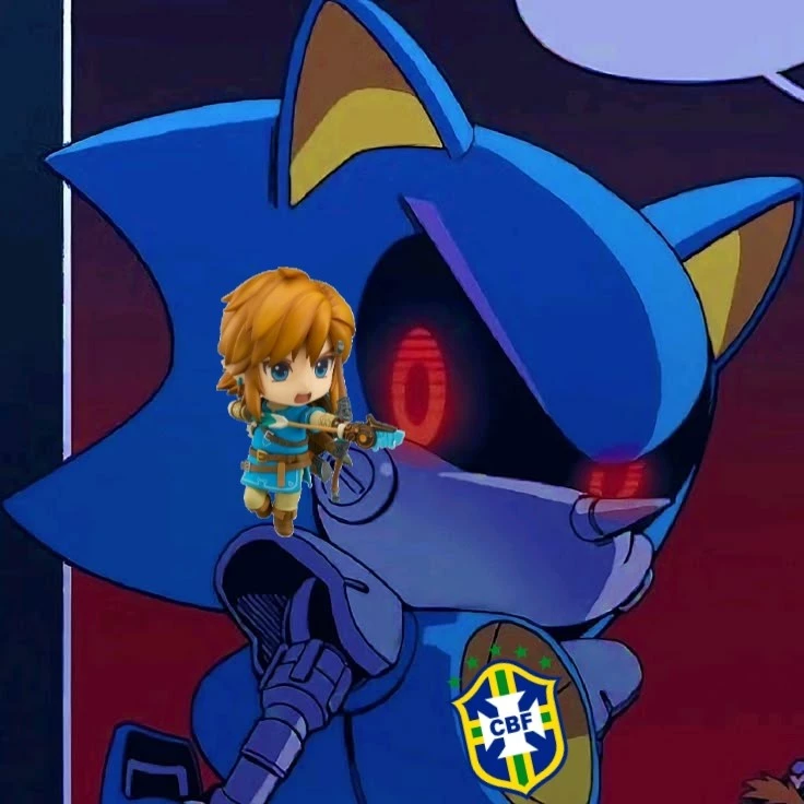 Malevolente