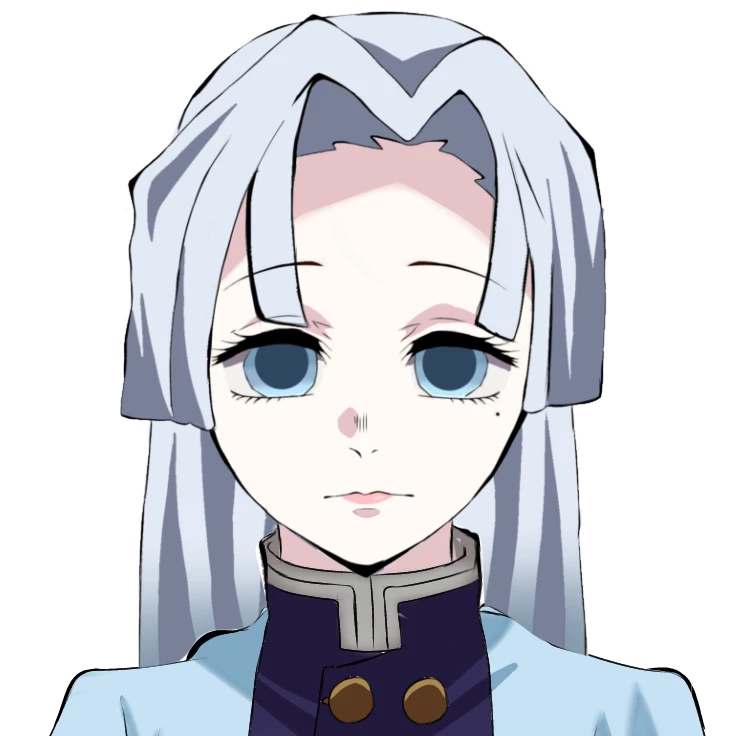 Chizu