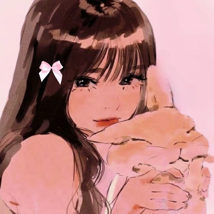kanako