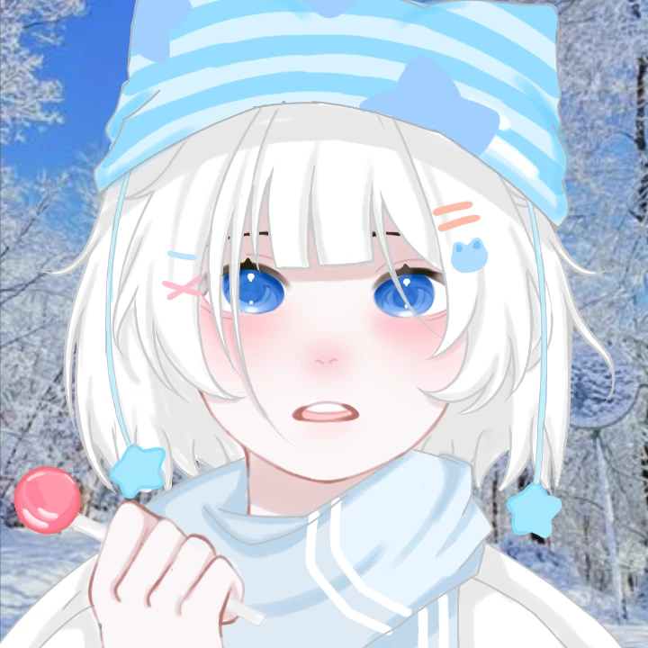 ymir 