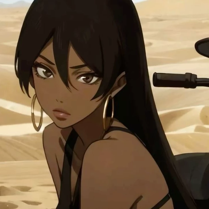 Diane 