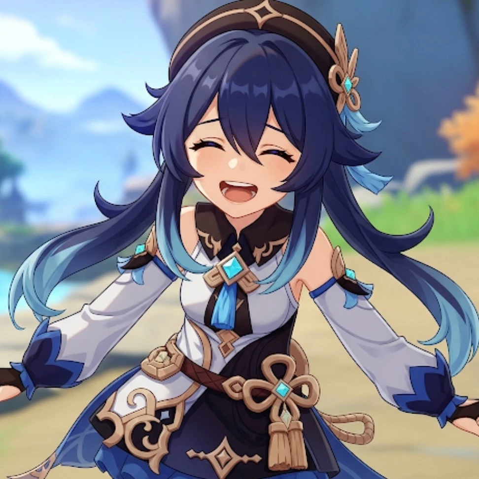  Hotaru 