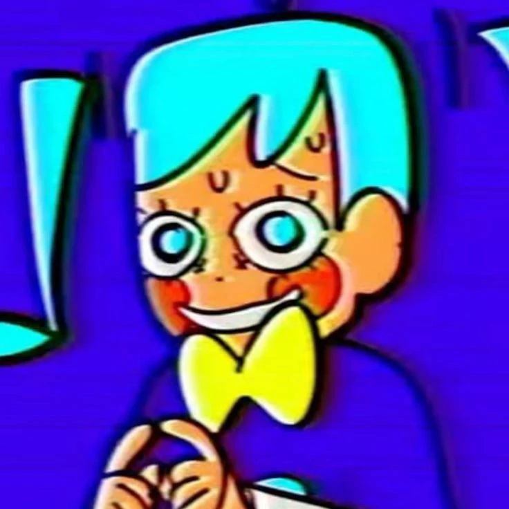 Revi