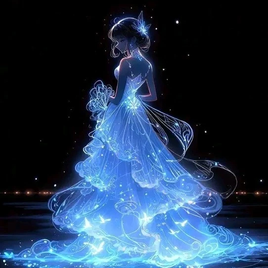 Azealia