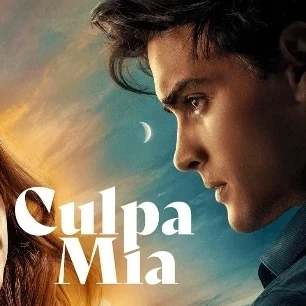 chatAvatar