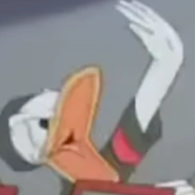 Blitzø 