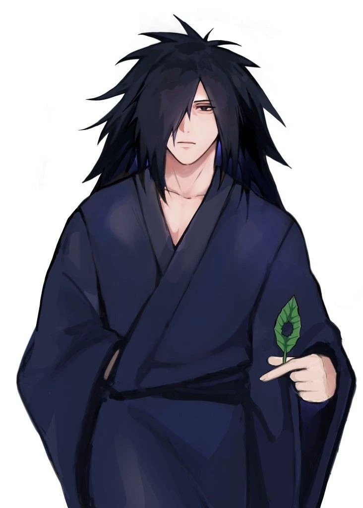 madara uchiha thumbnail