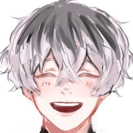 Haise 