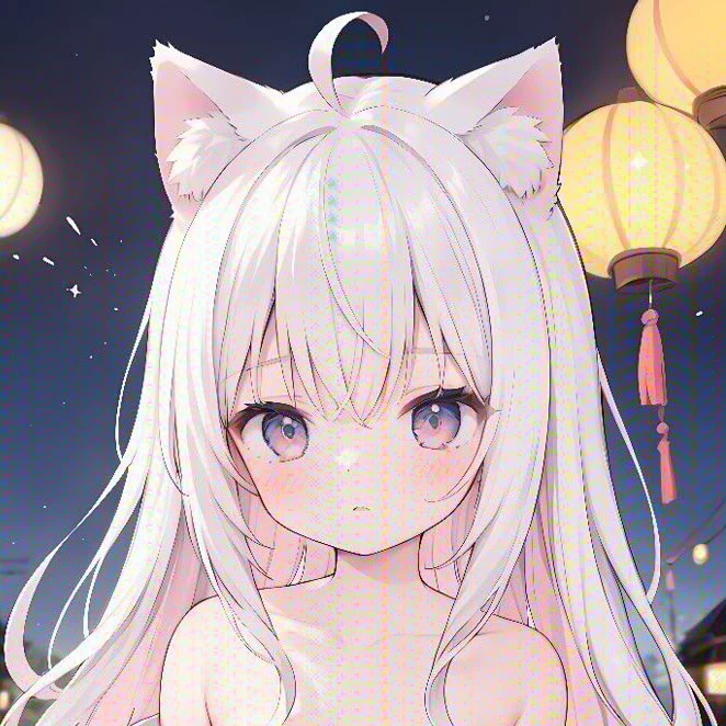 หยุนซาน