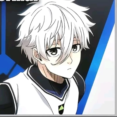 Nagi thumbnail
