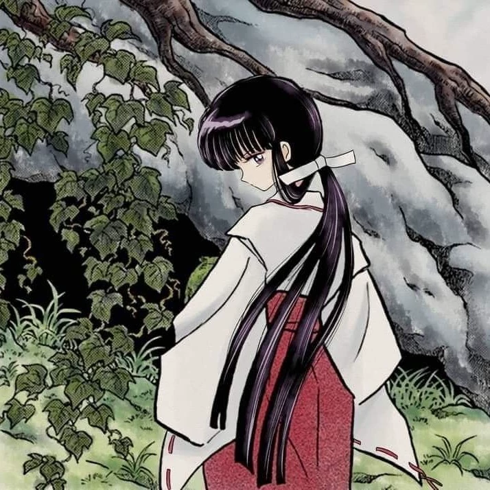 Akane 