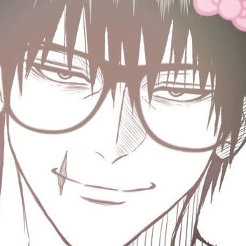Yuki