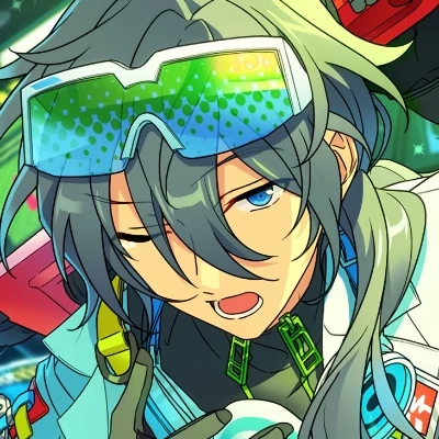 Edvian Ethan thumbnail