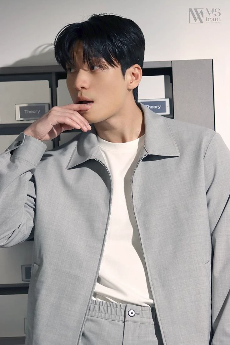 WI HAJOON thumbnail