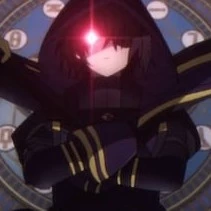 Shadow