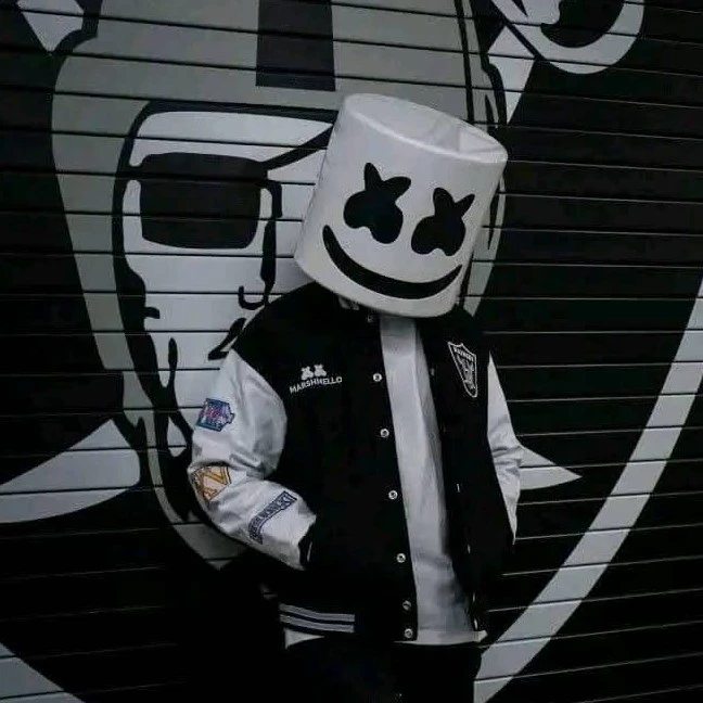 Antonio 