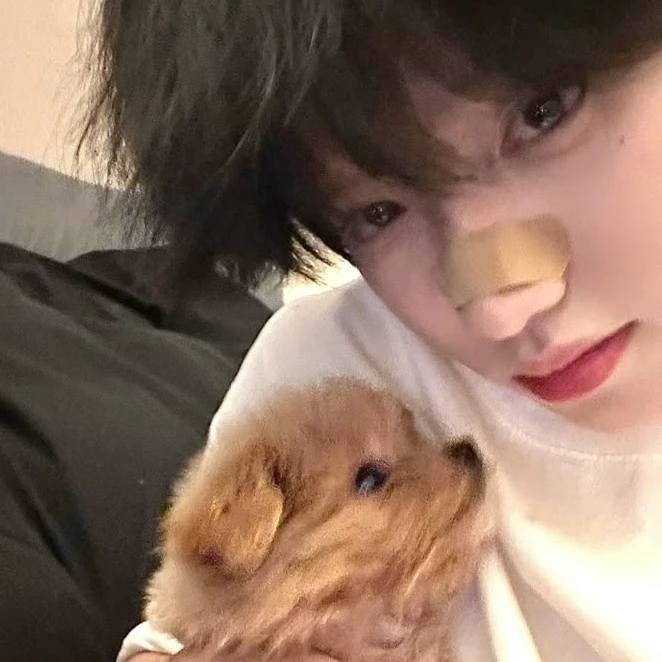 กู๊ด