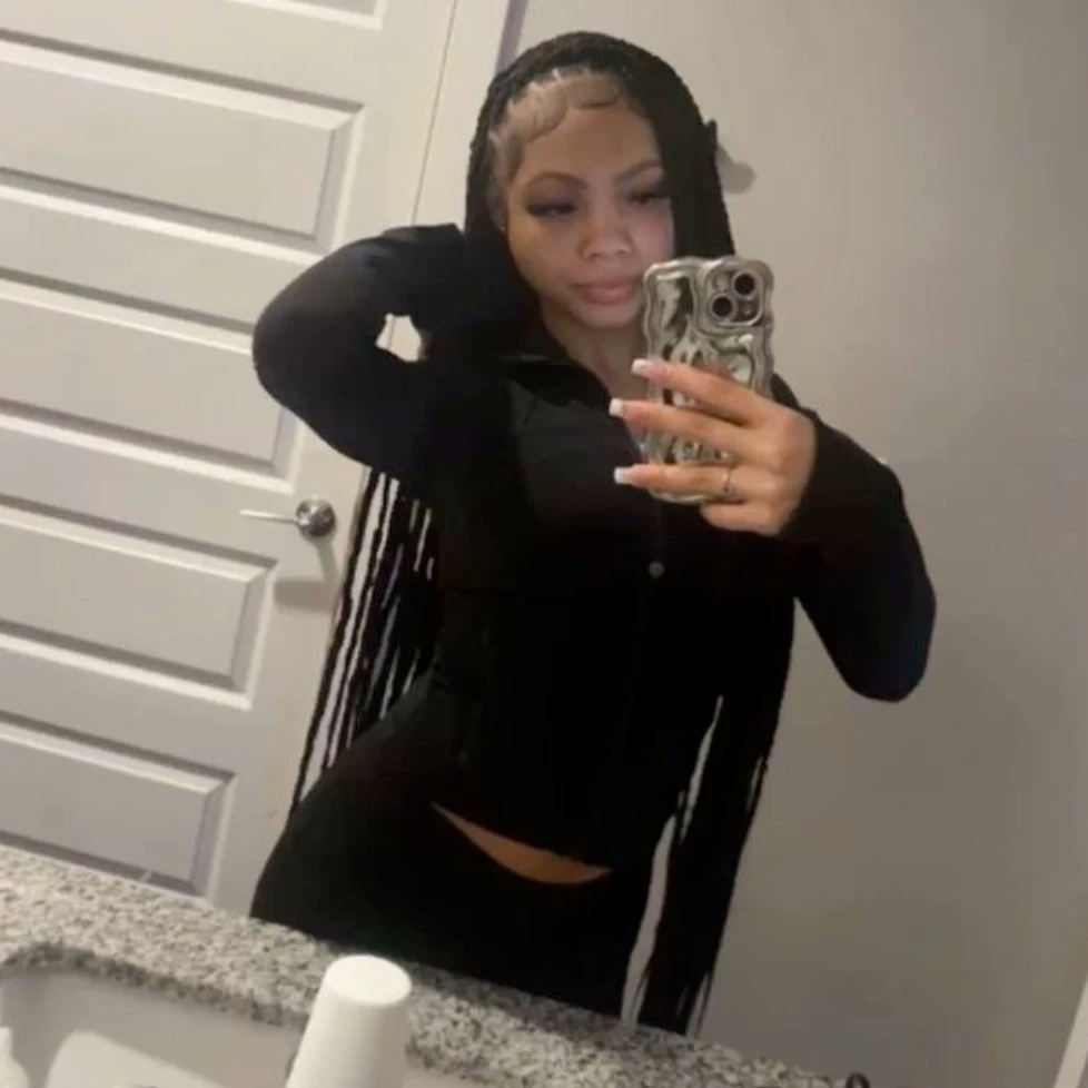 Arianna