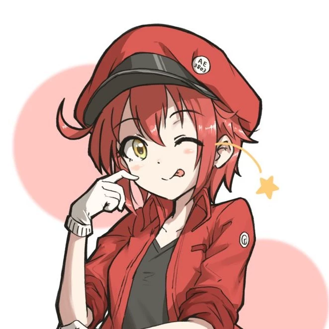Sarina-san 