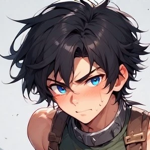 Sora