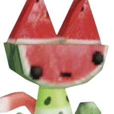 Coden