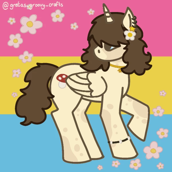 Moki