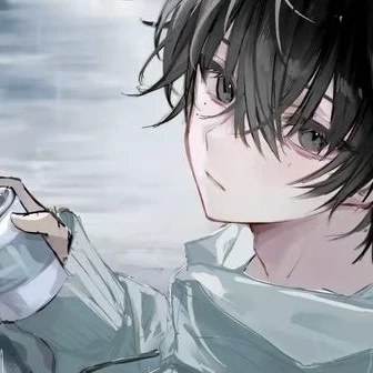 Shion