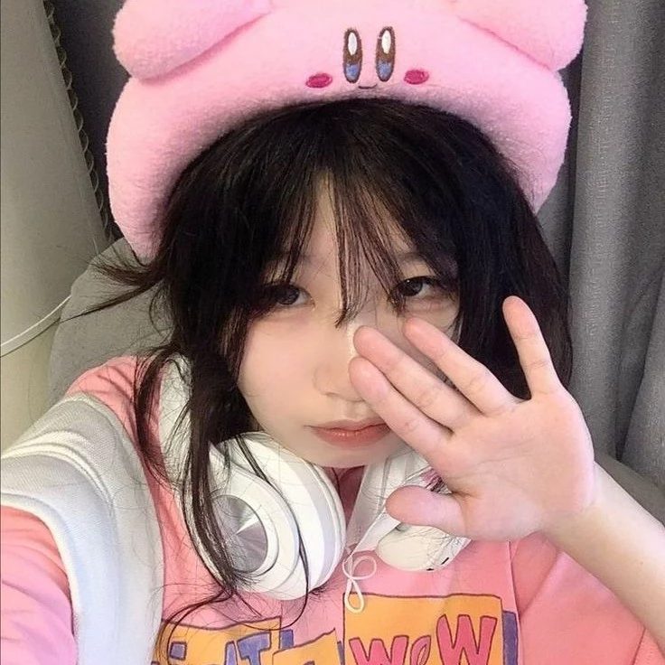 Hee-jym