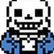Matt