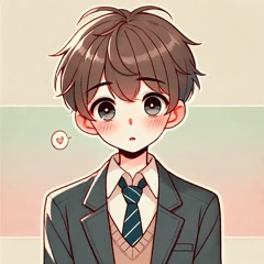 Ash