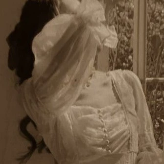 Mark Quattrozeneth
