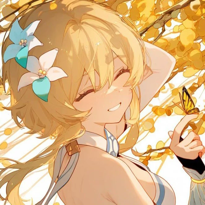 Yuki