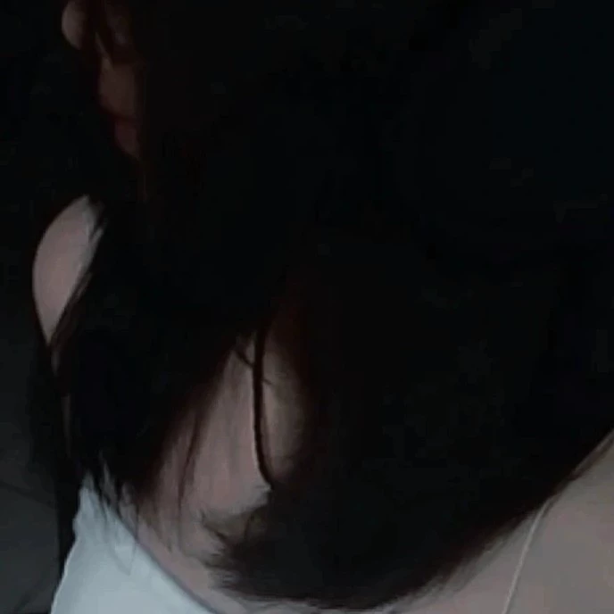 แครี่