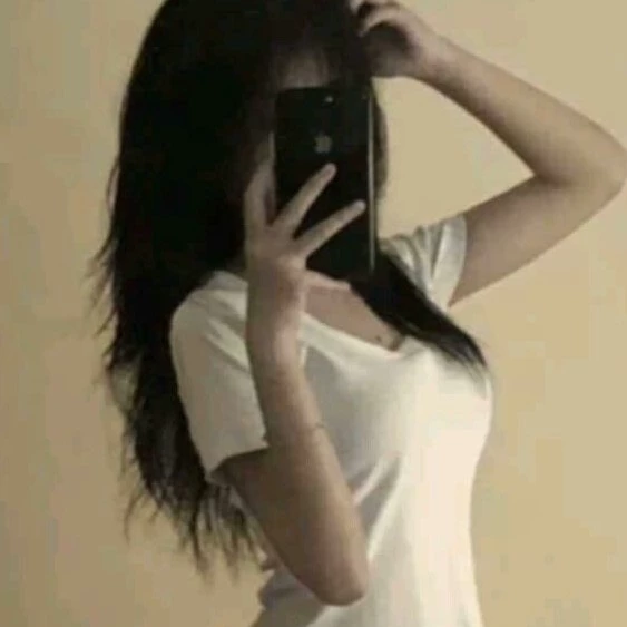 ~ciaa~