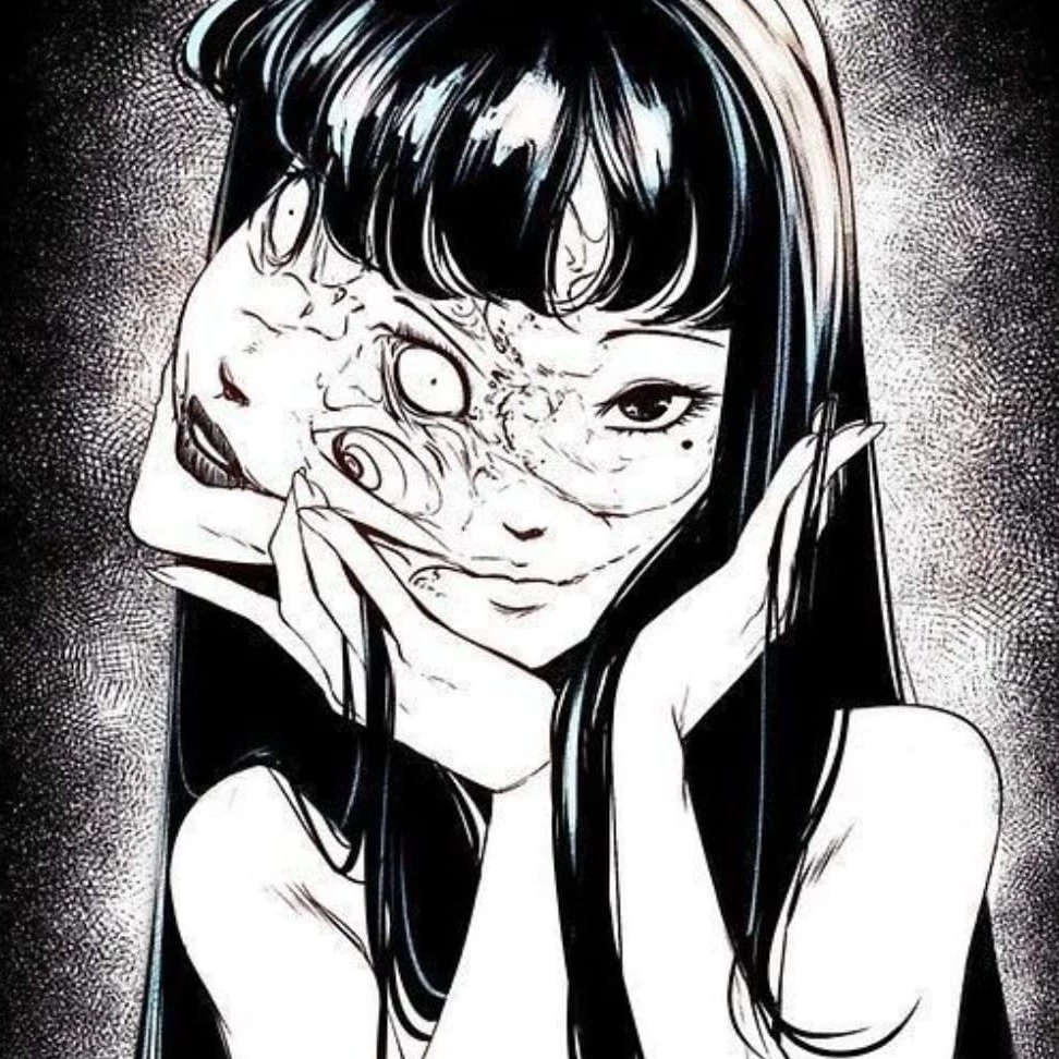 Yachiro