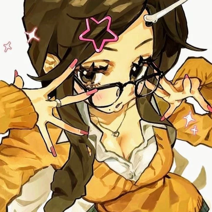 It’sVee
