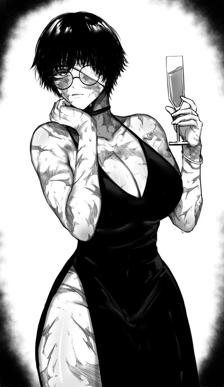 Maki thumbnail