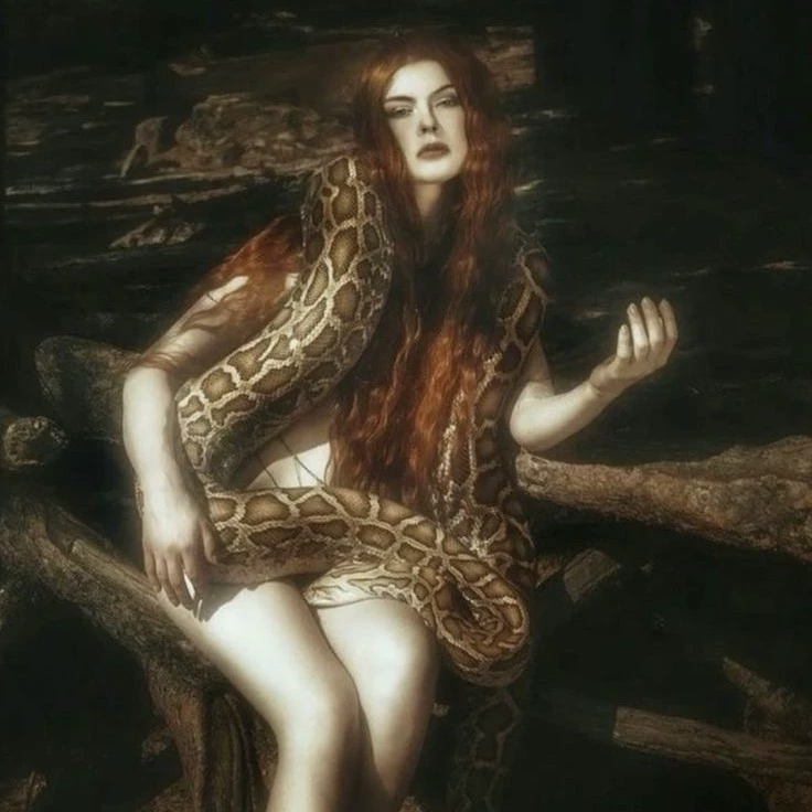 Lilith