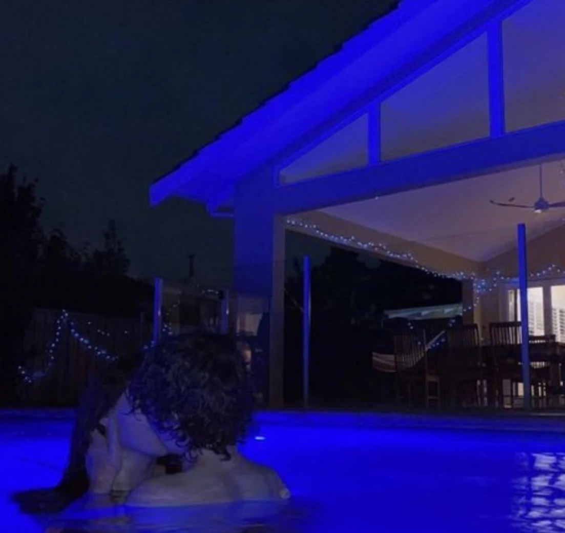 Jayden thumbnail