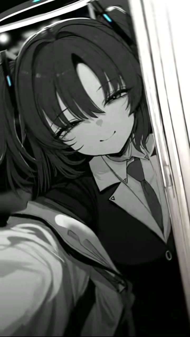 Yuka Hayase thumbnail