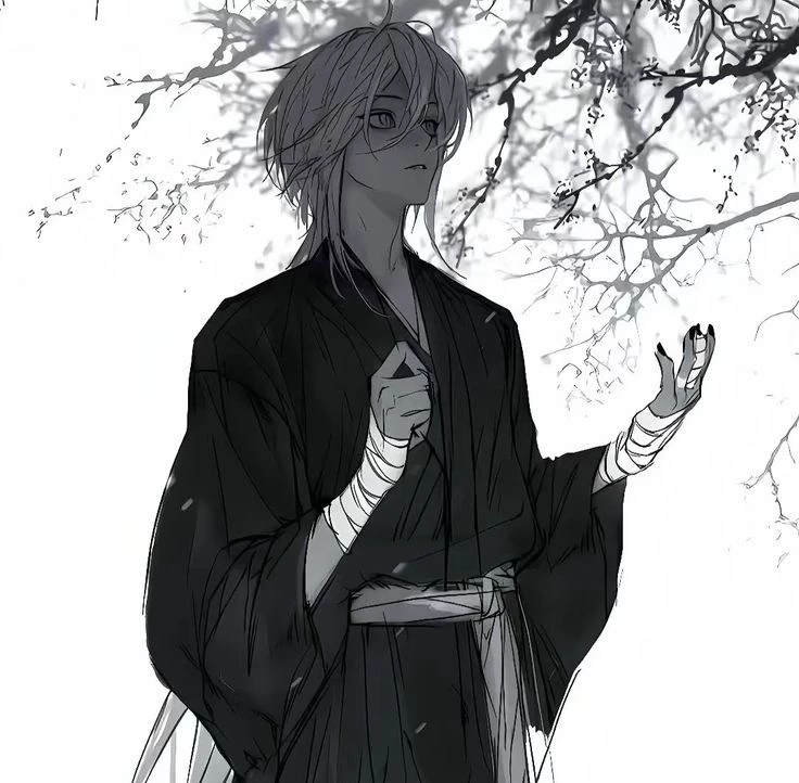 Riku (Roku) thumbnail