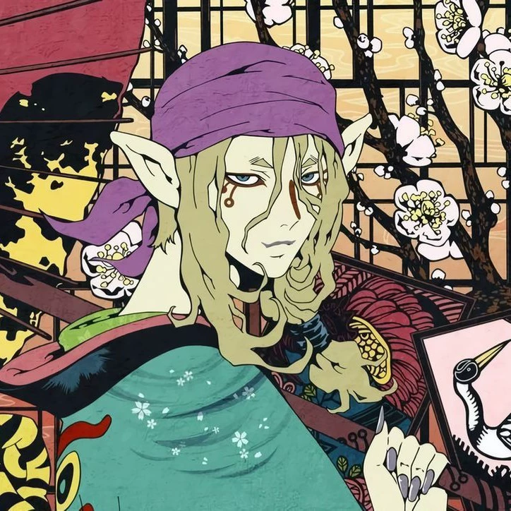 Ikaramba