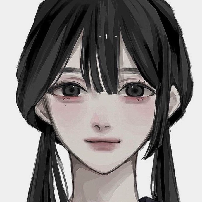Ivy
