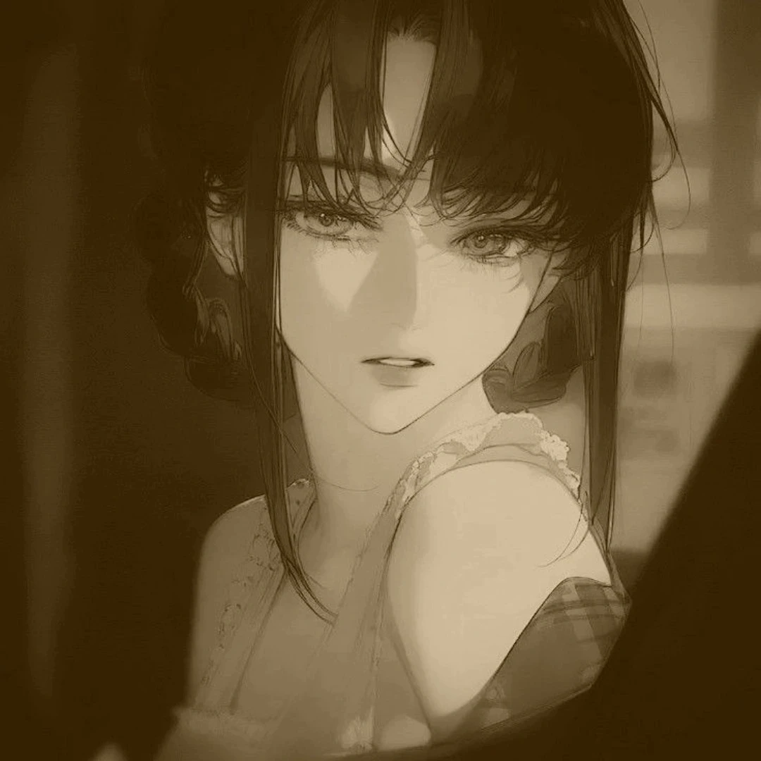 Shoji